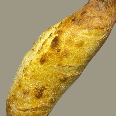 Baguette 