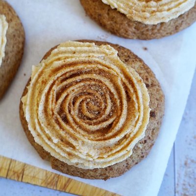 Churro