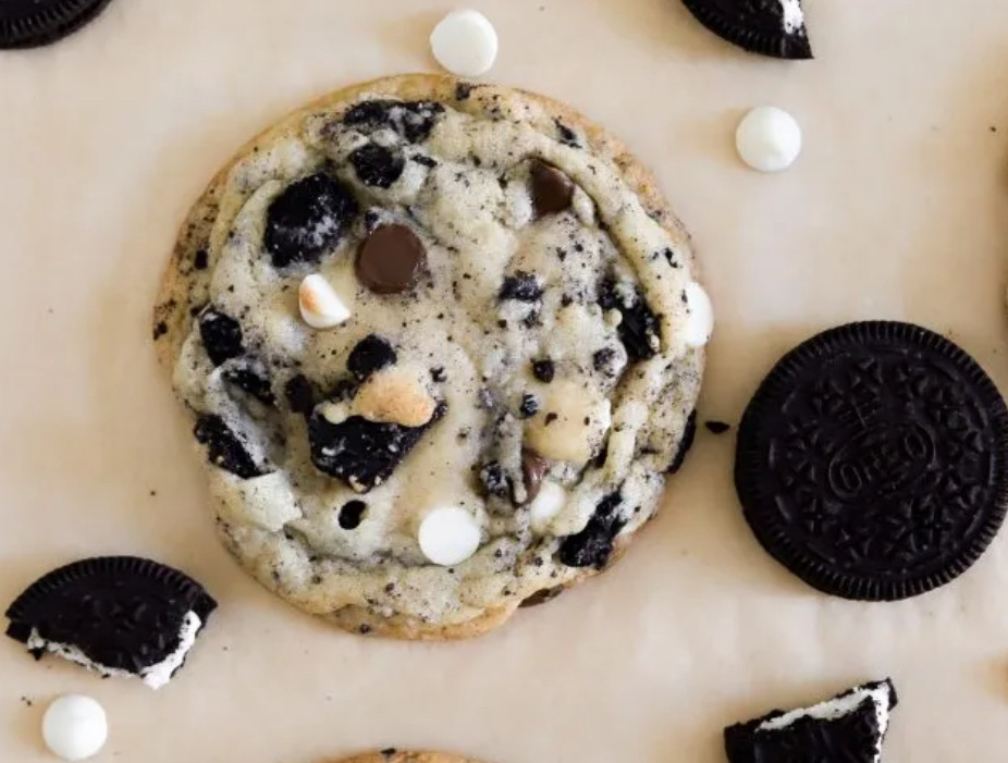 Cookies