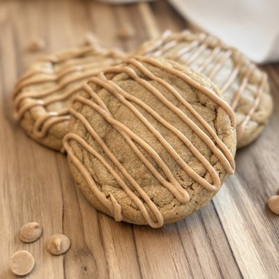 Peanut Butter