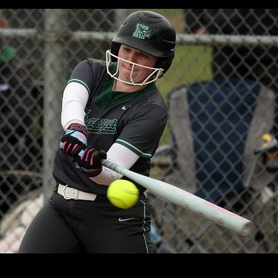 Sweet Dream Dozen (12)