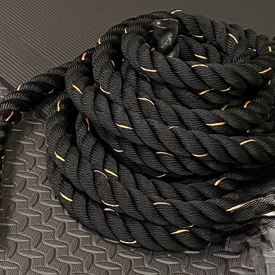 Tug-of-War Rope