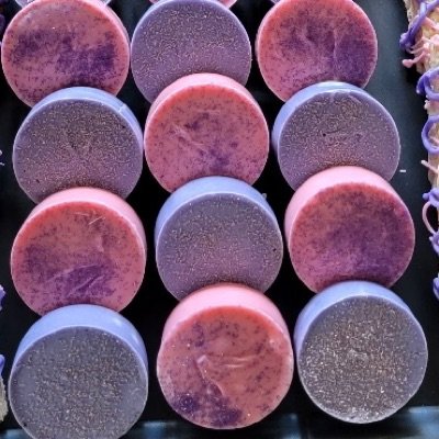 12 Chocolate Covered Oreos