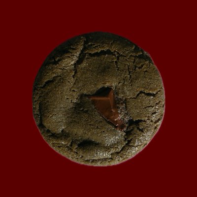 JOJO’s Hojicha Chocolate 