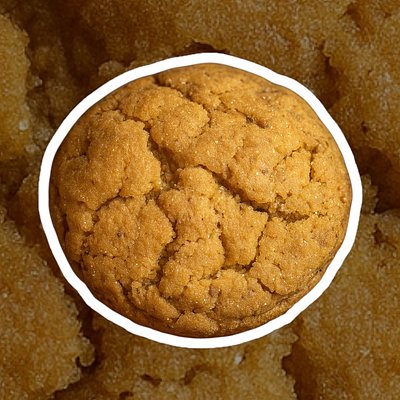 Peanut Butter