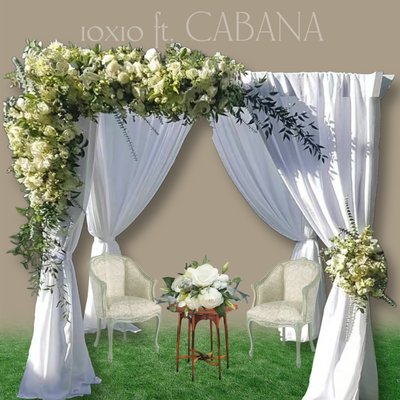 Cabana