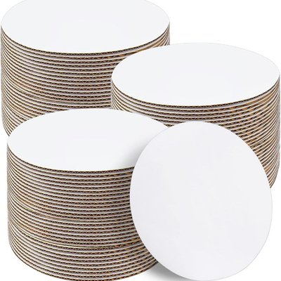 Cake Boards