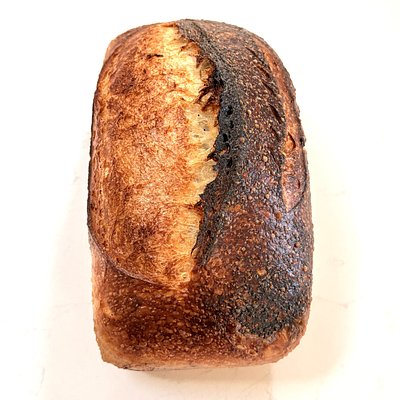 Classic Sourdough