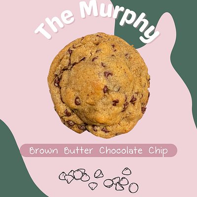 The Murphy 