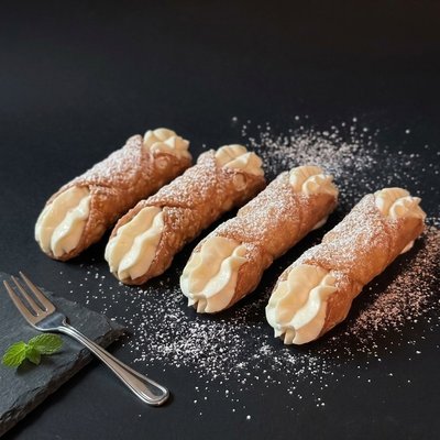 Amore Siciliano 12 Pack