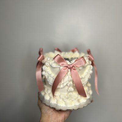 5 Inch Mini