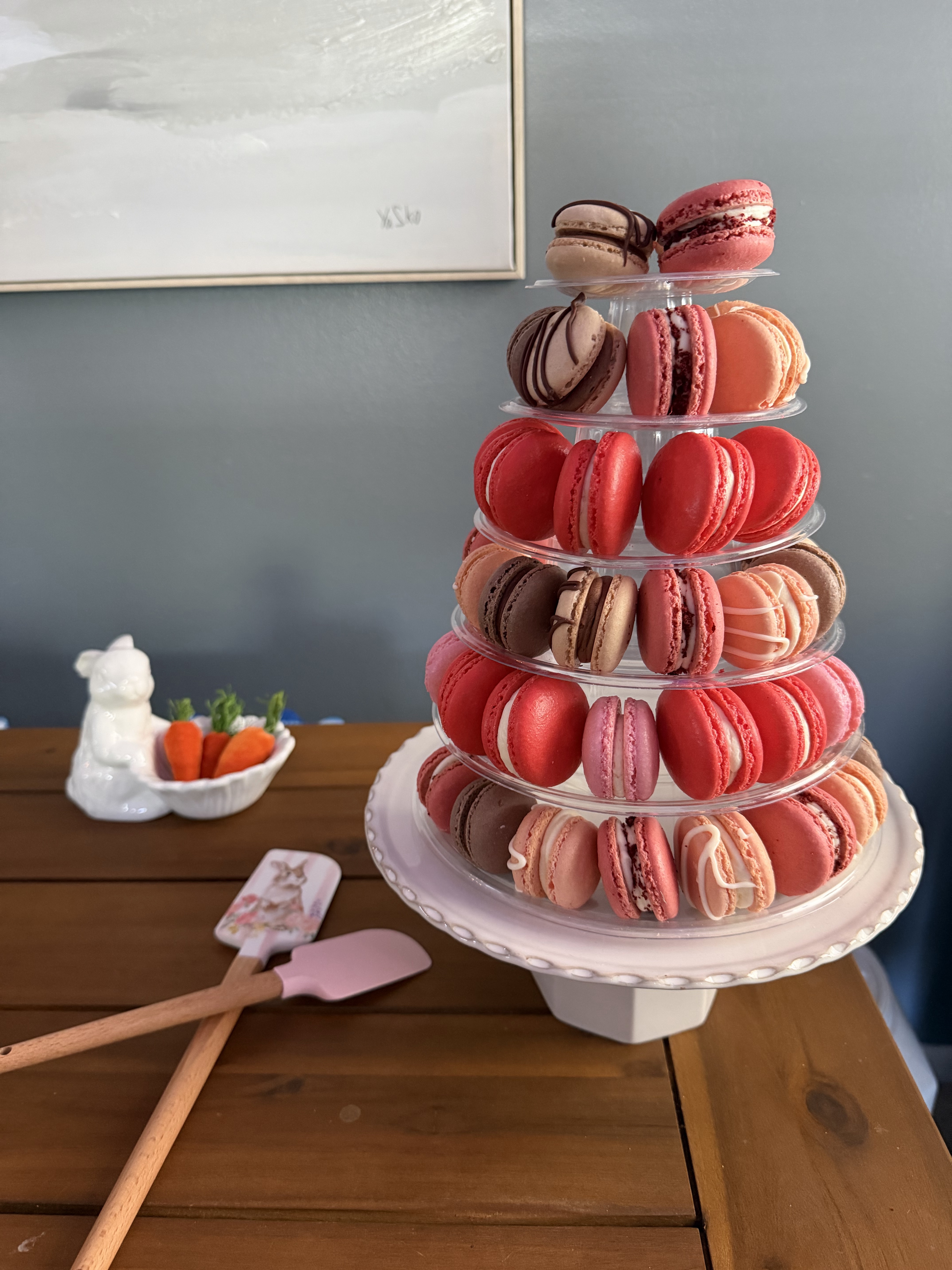 Party/Double Dozen
