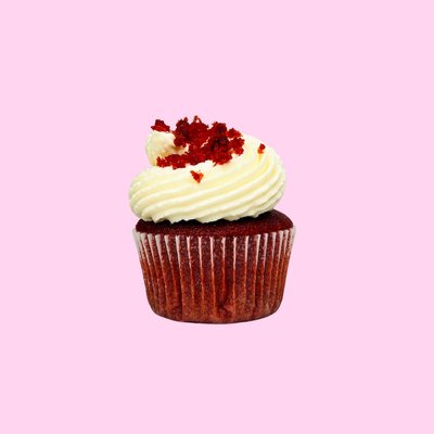 Red Velvet 