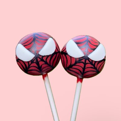 Spider-Man (per dozen)