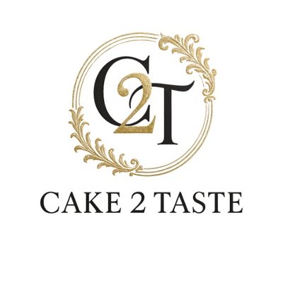 Wedding Design Consultation