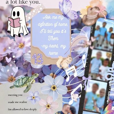 Smart Phone Wallpaper