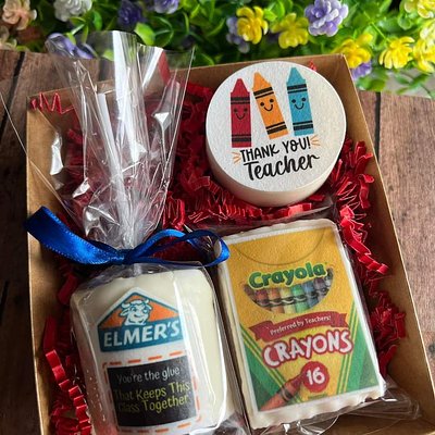 Mrs Carlsons 4th/5th Grade Class