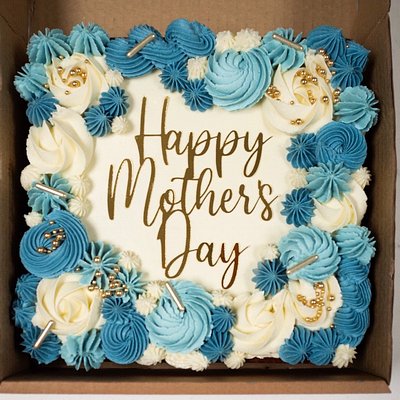 Whole Sheet Cake 