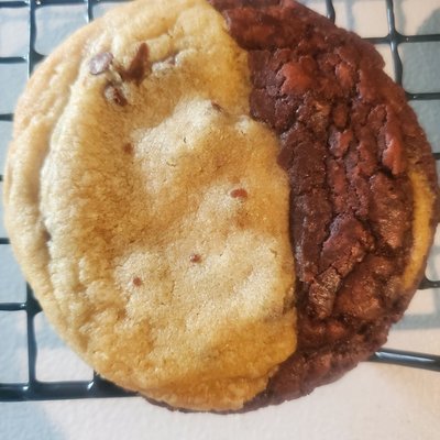 Brookies
