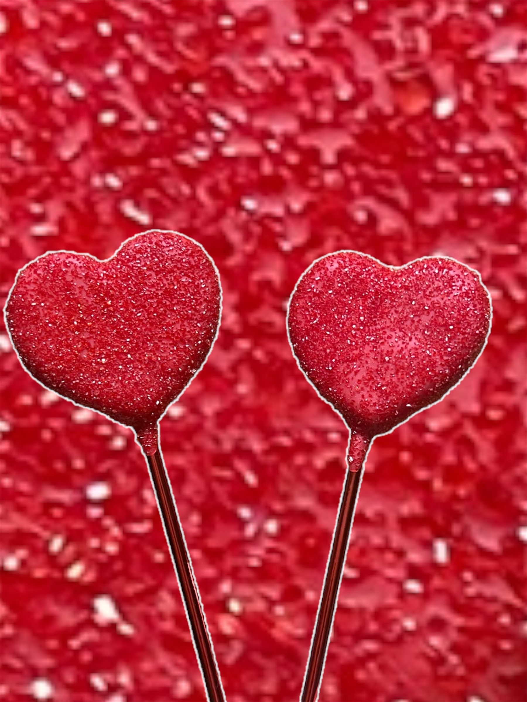 Be Mine Box