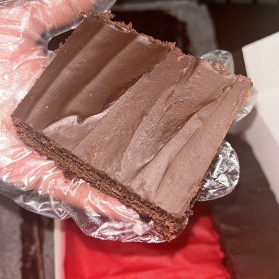 Brownies
