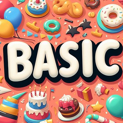 Basic Party