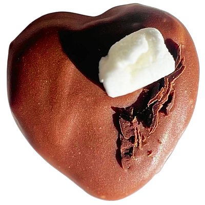 Smores 6