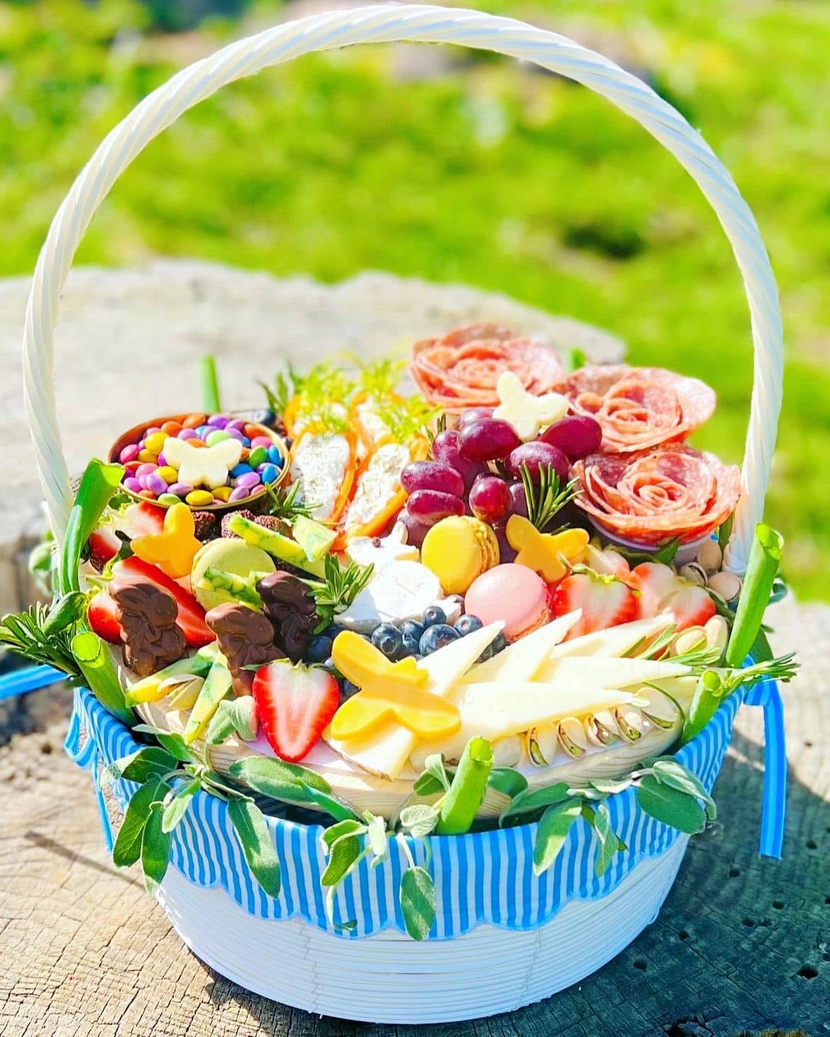 Easter Specials - 