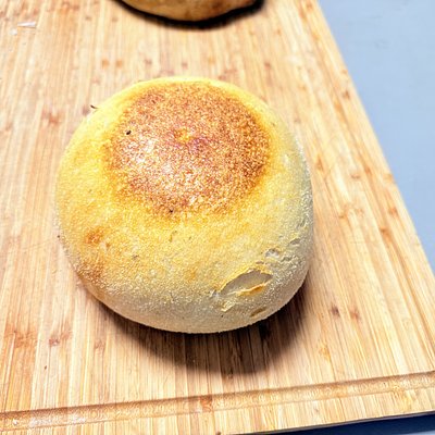 2lb Boule (Sourdough)