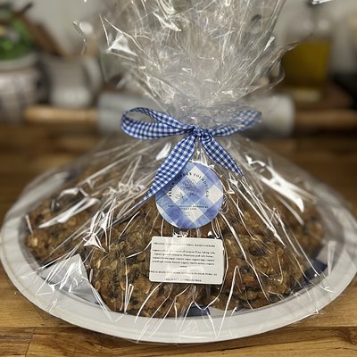 Cookie Platter (50)