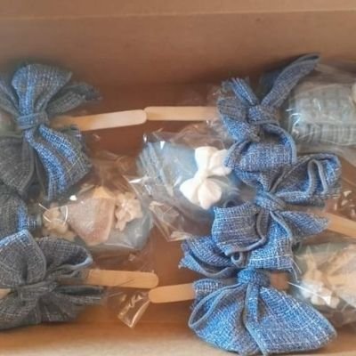 Treat Bundle Deal