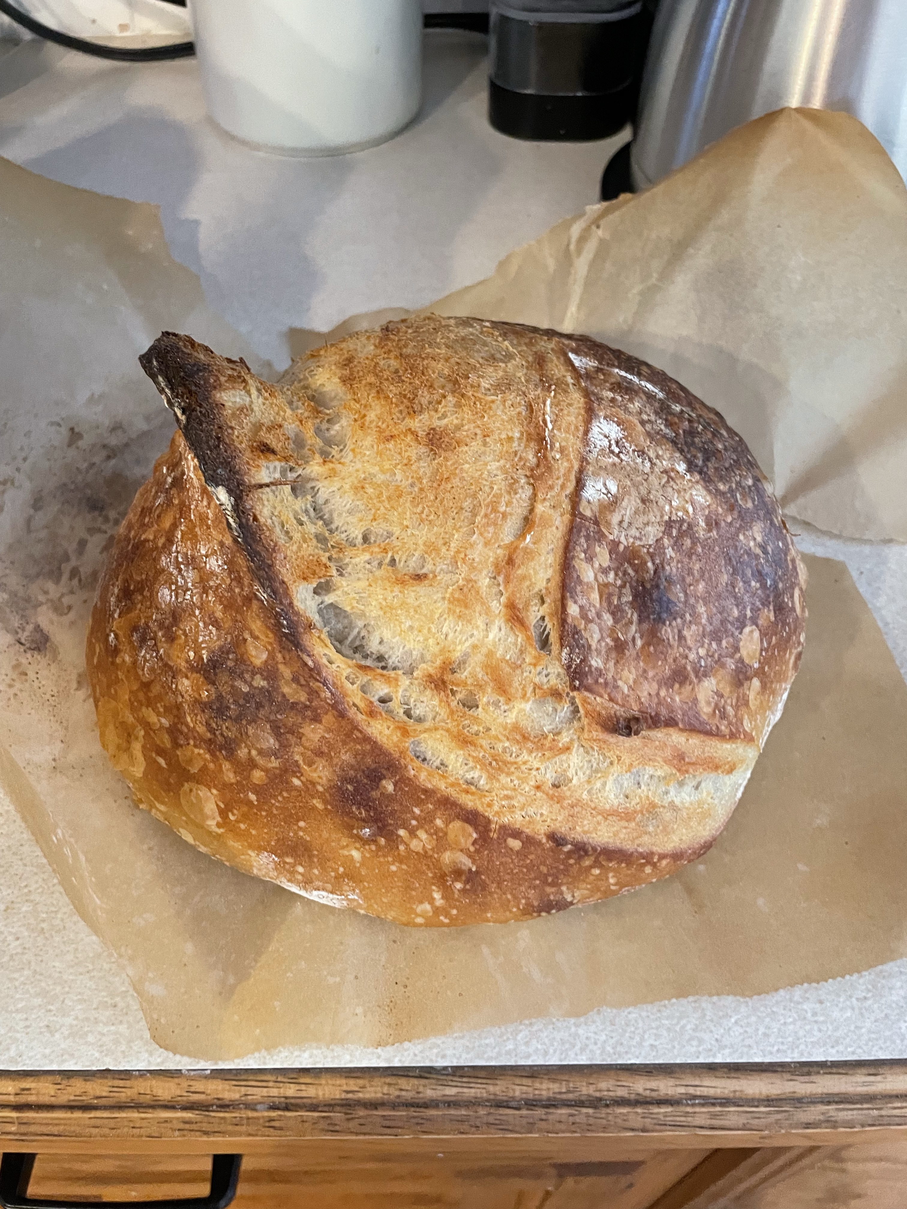 Original Loaf