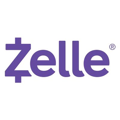 Split My Payment or Zelle/Cash