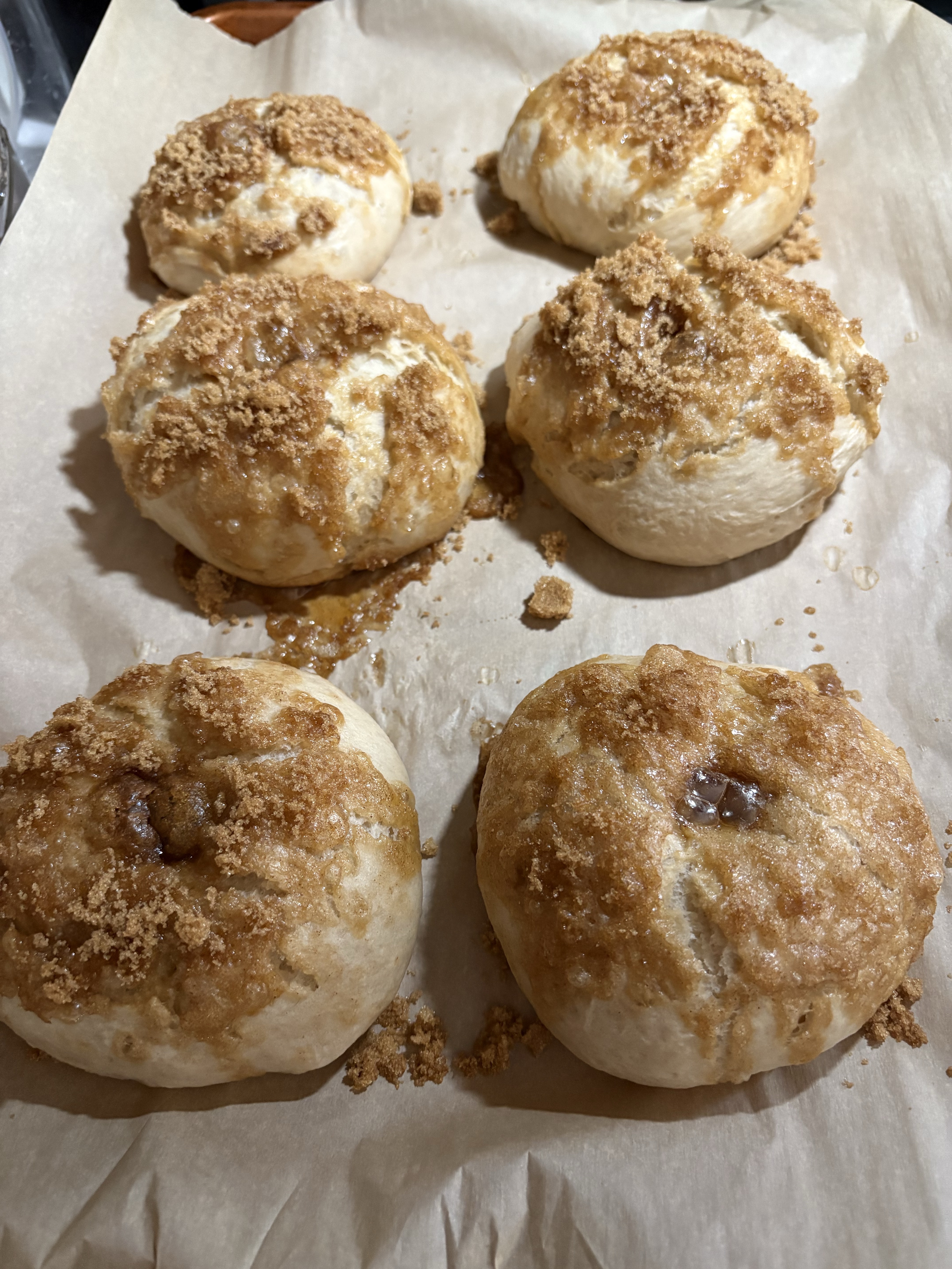 Bagels