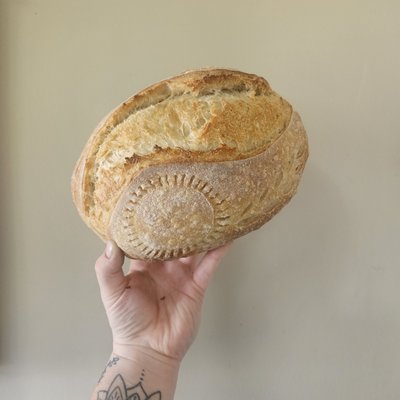 Original Recipe 