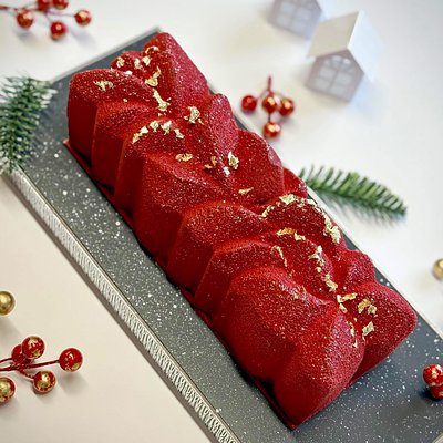 Christmas Special Offer