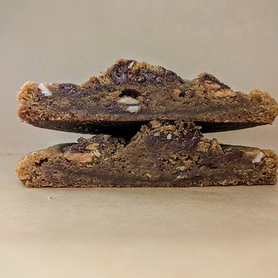 Papa Polley's Roca- Dozen