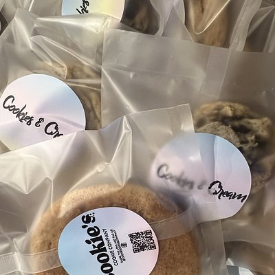 Customer’s Choice - 6 Pack