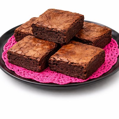Brownies 
