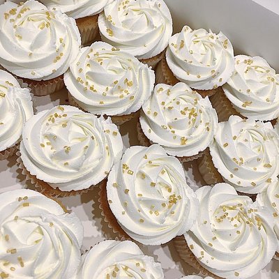 2 Dozen 