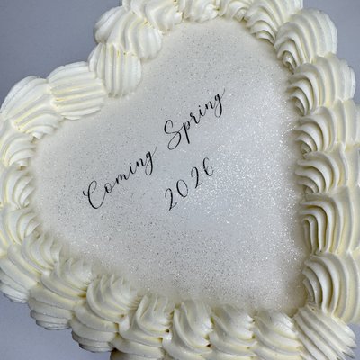 Burn Away Cakes 