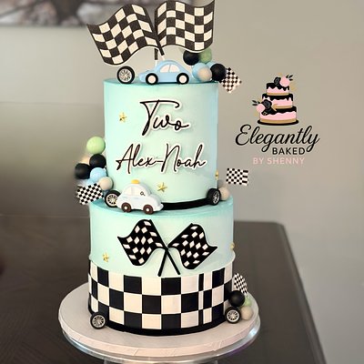 MEDIUM (6" TOP, 8" BOTTOM)