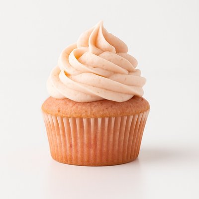 Cupcakes By The Dozen