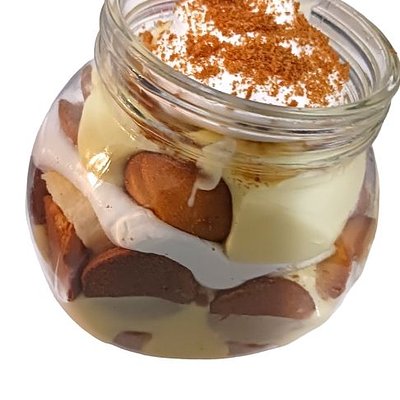 Jars 