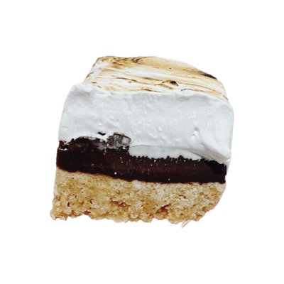 Campfire Melt Bar