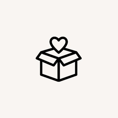 Local Delivery – Olean & Portville