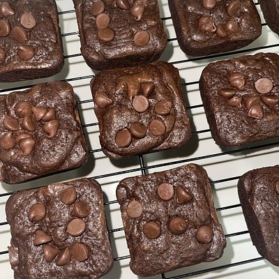 Brownies