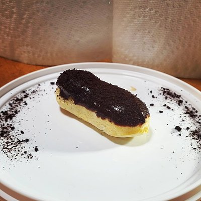 Éclair 