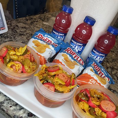 𝐒m𝐚𝐥𝐥 𝐒𝐩𝐢𝐜y 𝐁𝐨𝐰l  🌶🔥 