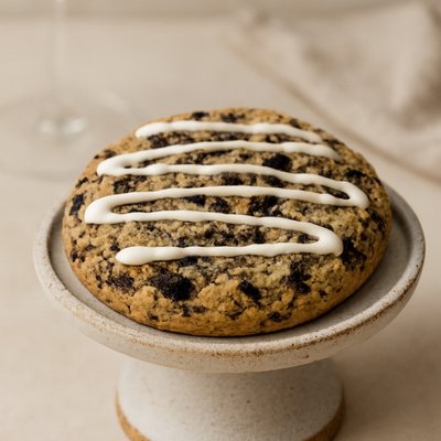 Oreo Cookies